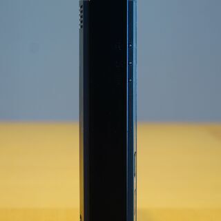 【ルータ】NEC製AtermWR8370Nの画像