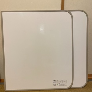 お風呂　蓋　TOTO 680×1192
