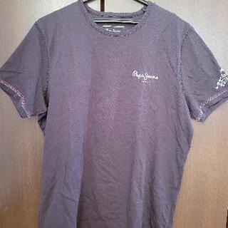 Tシャツ　XL