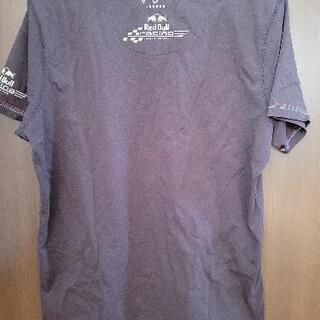 Tシャツ　XLの画像