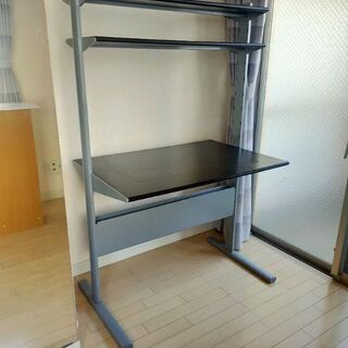 【10月17日まで】パソコンデスク