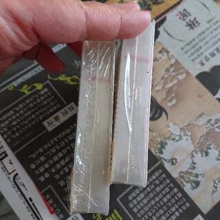 プーさんの画像