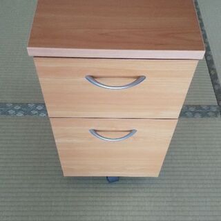 サイドテーブル中古