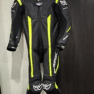 レーシングスーツの中古が安い!激安で譲ります・無料であげます レーシングスーツの中古が安い!激安で譲ります・無料であげます