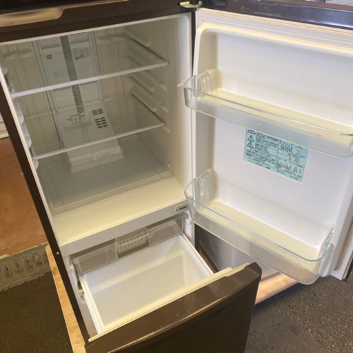 1人引越し方に向けの電化製品　3点セット　値下げ