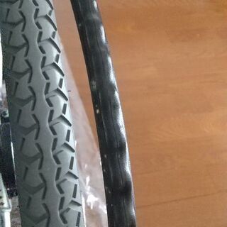 車椅子の画像