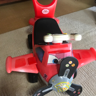 カーセットの画像