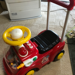 カーセットの画像