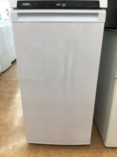  【トレファク摂津店 】Haier(ハイアール)1ドア冷蔵庫2020年製が入荷致しました！