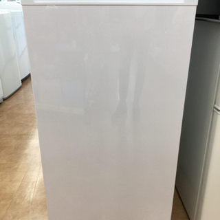 トレファク摂津店 】Haier(ハイアール)1ドア冷蔵庫2020年製が入荷致し 