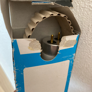 蛍光灯　新品の画像
