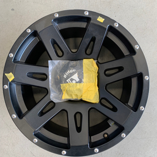 エアコン ガスコンロ シーリングライト