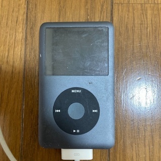 iPod