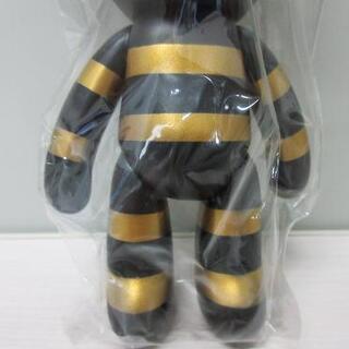 ■POPOBE②/約14㎝/未開封・未使用■の画像