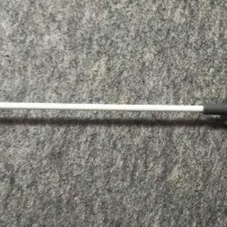 釣り具いろいろ１点３００円～の画像