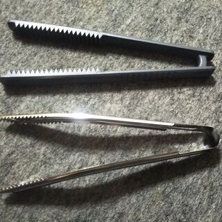 釣り具いろいろ１点３００円～の画像