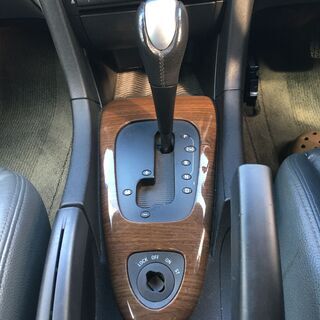 『レア車』北欧サーブ SAAB 9-3 2.0T アーク ~ ステーション・ワゴン の画像