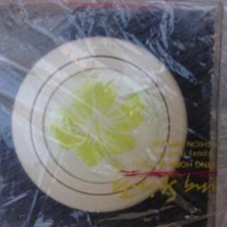 未使用 ホーン スイッチの画像