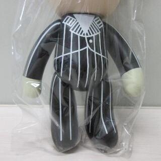 ■POPOBE⑥/約14㎝/未開封・未使用■の画像