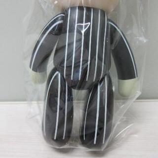 ■POPOBE⑥/約14㎝/未開封・未使用■の画像