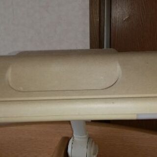 学習机、差し上げます(^-^)/の画像