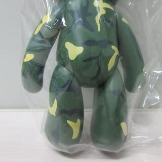 ■POPOBE⑧/約14㎝/未開封・未使用■の画像