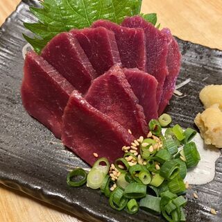 急募!!　　ランチタイム11時～14時　　深夜帯（時間相談）の画像