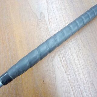 The Wilson 8802 パター 35インチ 448g ウィルソン L字 ゴルフ 札幌市手稲区の画像
