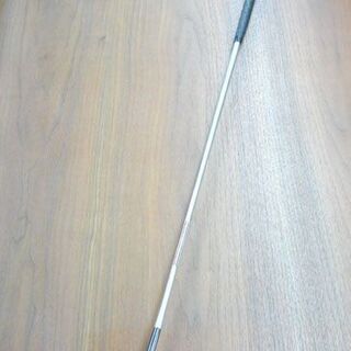 The Wilson 8802 パター 35インチ 448g ウィルソン L字 ゴルフ 札幌市手稲区の画像