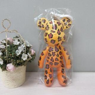 ■POPOBE⑨/約14㎝/未使用■