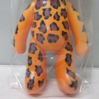 ■POPOBE⑨/約14㎝/未使用■の画像