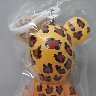 ■POPOBE⑨/約14㎝/未使用■の画像