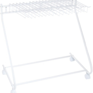 スラックラックの画像