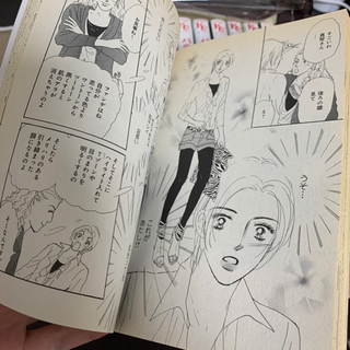 🌈 全巻初版 🌈 バラ色の聖戦 1~15巻 まとめ売り 漫画 マンガ コミックス の画像