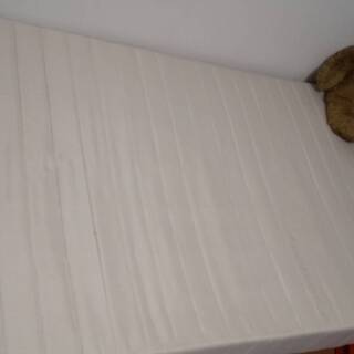まだ使えますの画像