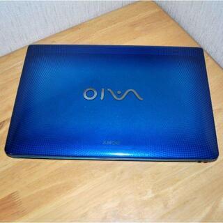 極上美品/高速 i5/SSD256GB/ZOOM/WEBカメラ/OFFICEの画像