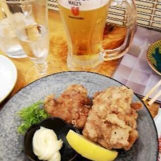三宮で本日