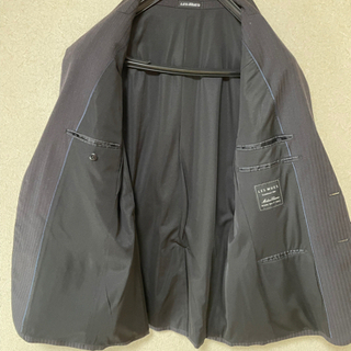 あげます　AOKI  メンズスーツＡ6 の画像