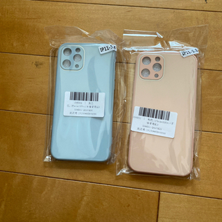 iPhone11proケース
