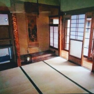 生活保護、シェアハウス - 新潟市