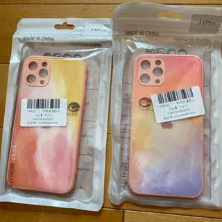 iPhone11pro