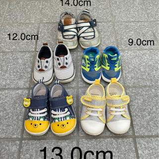 ベビー用ジュース
