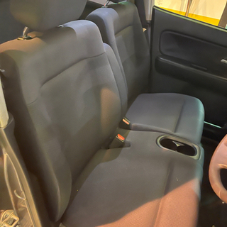 ゼストターボ！　Tベル済み！　検R4.6までの画像