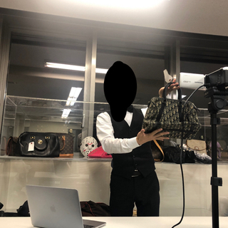 有名人になれるチャンス！LIVE販売者大募集！