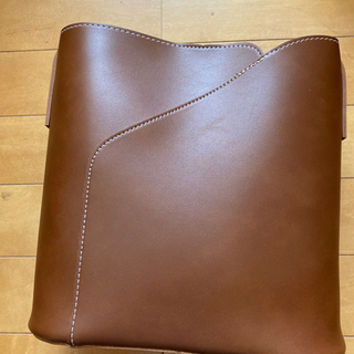 ショルダーバッグ