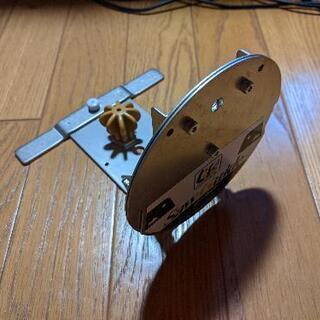 DIY用品　ノコギリのガイド
