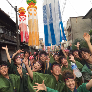 【ダンサー募集中💃】初心者大歓迎のサークルです！