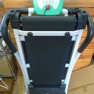 ALPO 電動ルームウォーカー TP-5500 中古