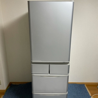 大阪付近配達設置無料五ドア冷蔵庫‼️ 大阪付近配達設置無料?五ドア冷蔵庫‼️