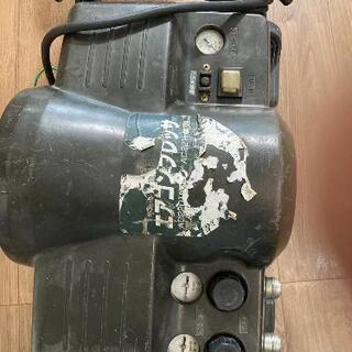 マキタ  AC2211(50Hz) エアコンプレッサ